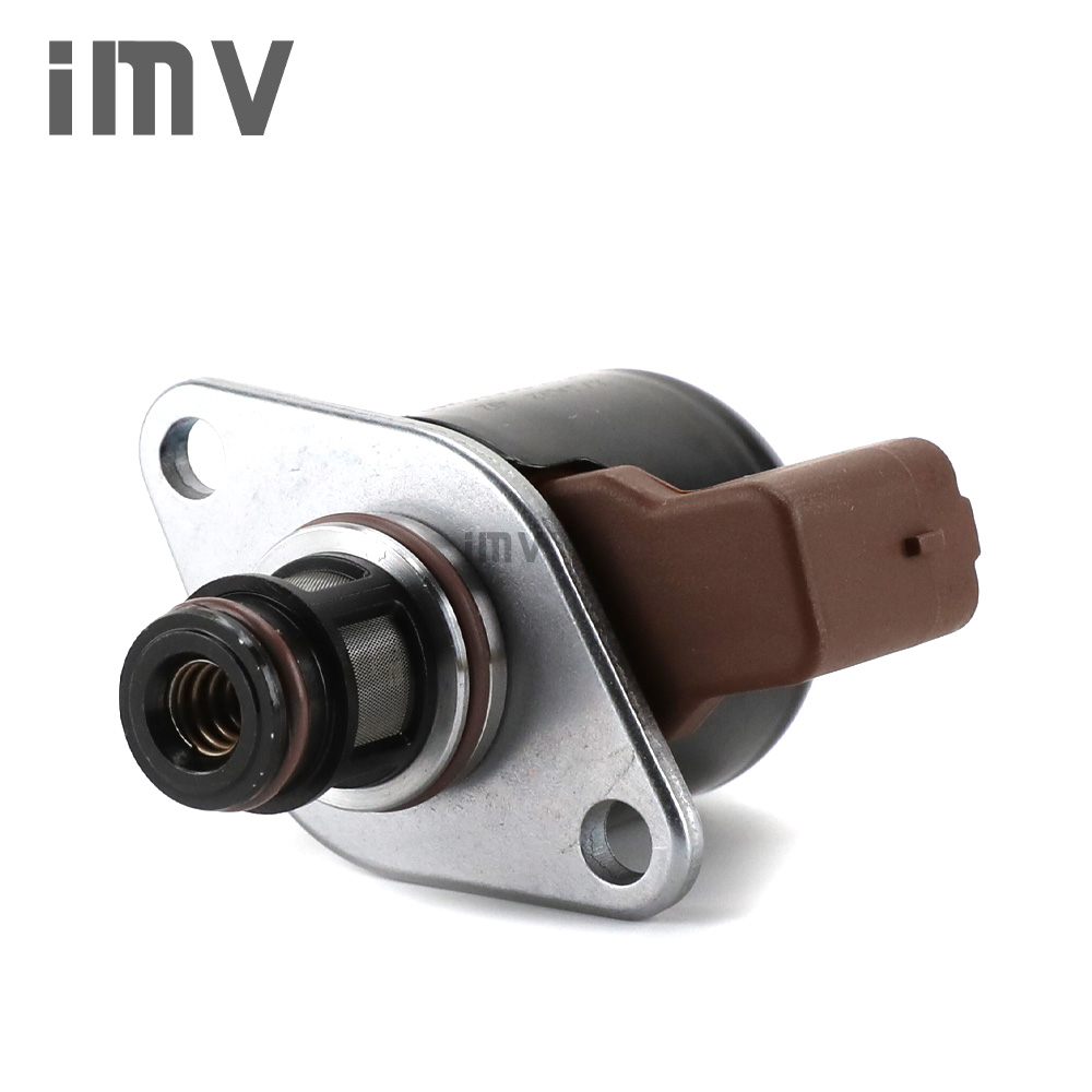 IMV Valve 9109-927 - imvvalve