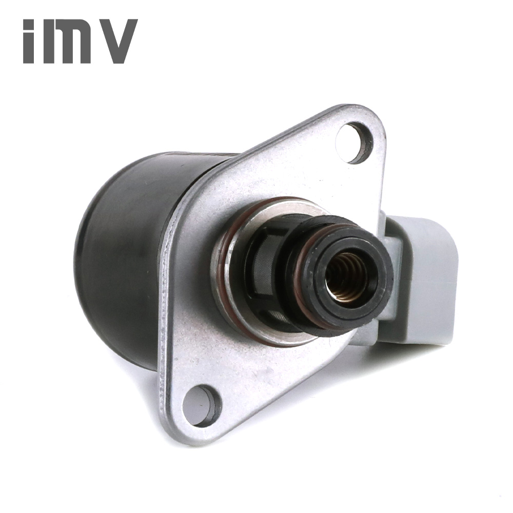 IMV Valve 9109-903A - imvvalve