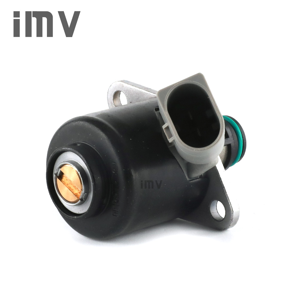 33115-4X400 IMV Valve - imvvalve
