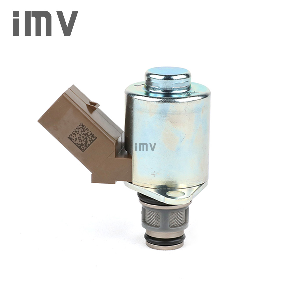 Original New Fuel Pump IMV Valve 28233373 Encyclopedia