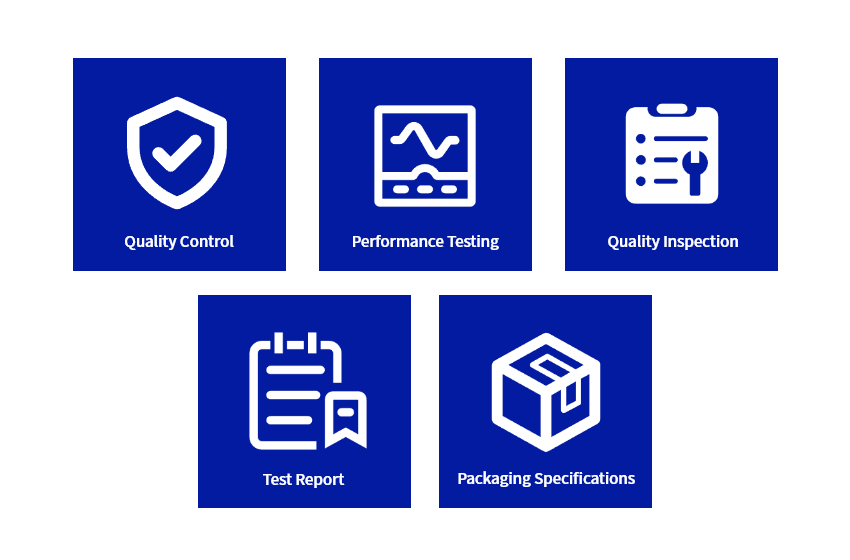 About Product
