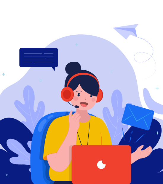 Contact-Us
