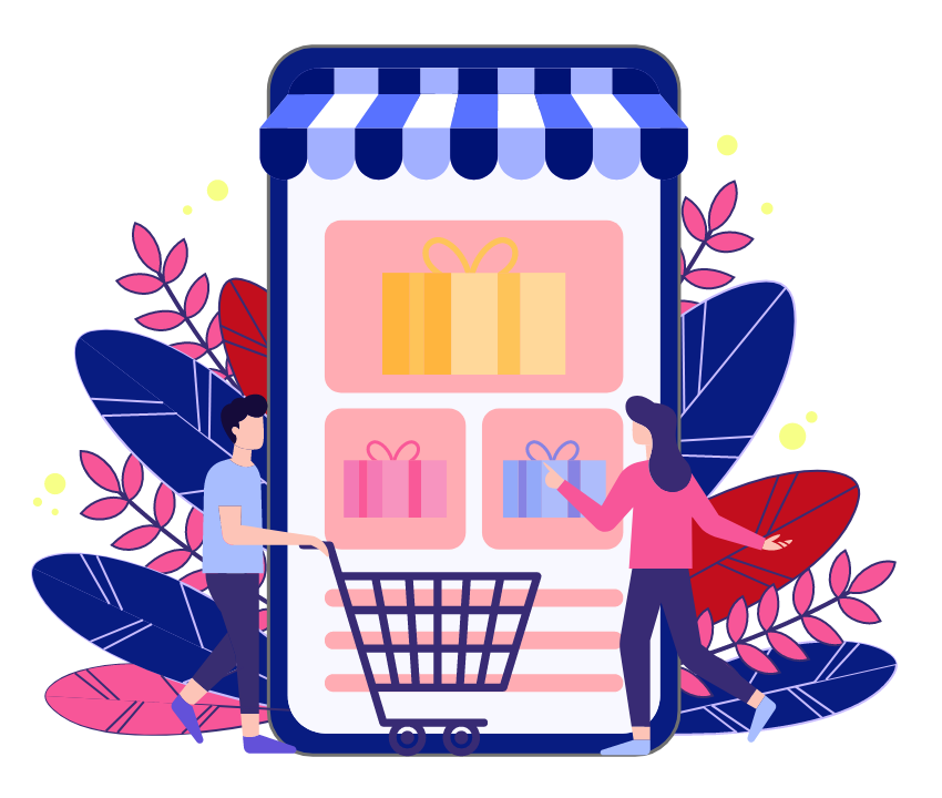 Purchase Guide 