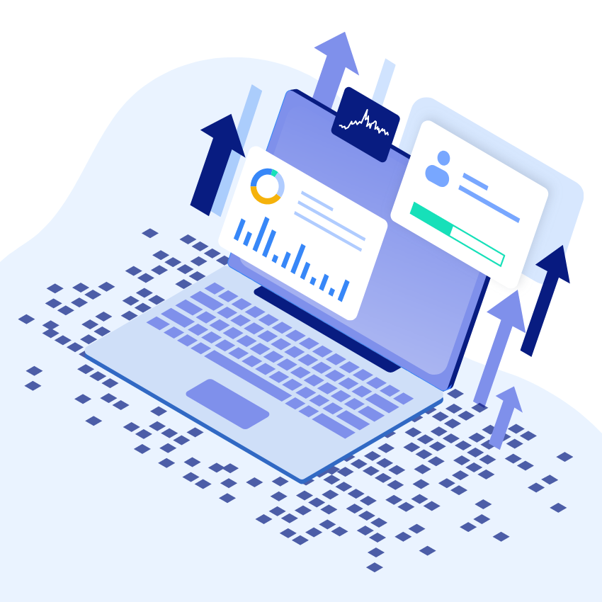 Performance Testing 