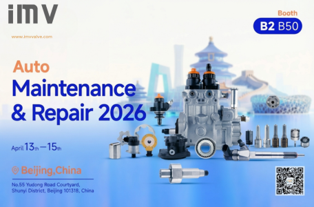 Shumatt AMR Frenzy | 9109-942 Limited-Time Mega Deal!